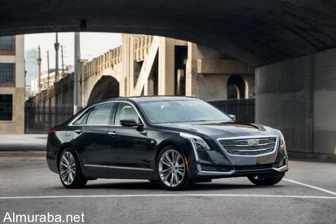 2017_cadillac_ct6-w700_0