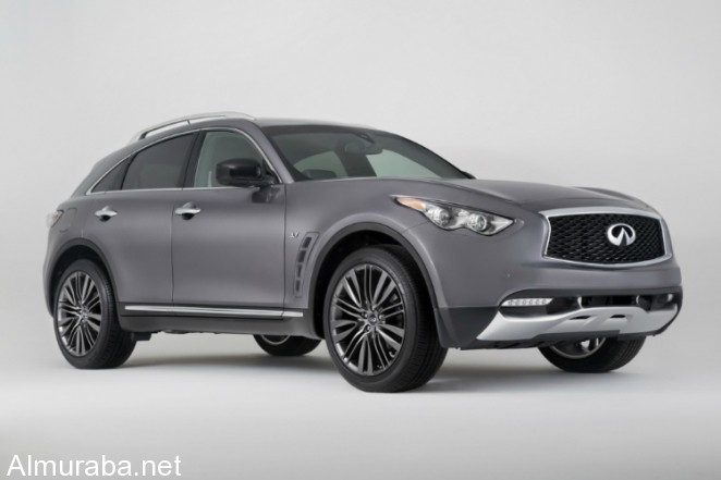 2017_infiniti_qx70-limited_01-1000x667-w750-h650