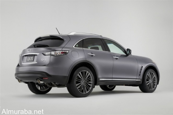 2017_infiniti_qx70-limited_02-1000x667-w750-h650