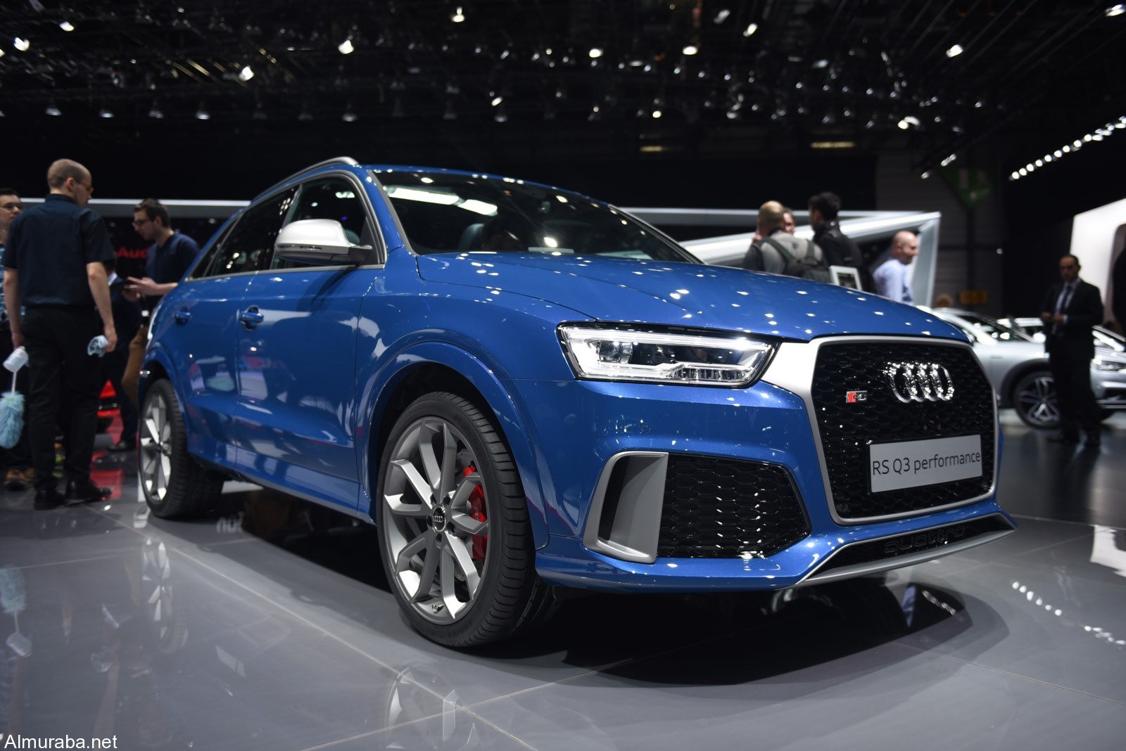 Audi-Q3-RS-Performance-at-Geneva-20161