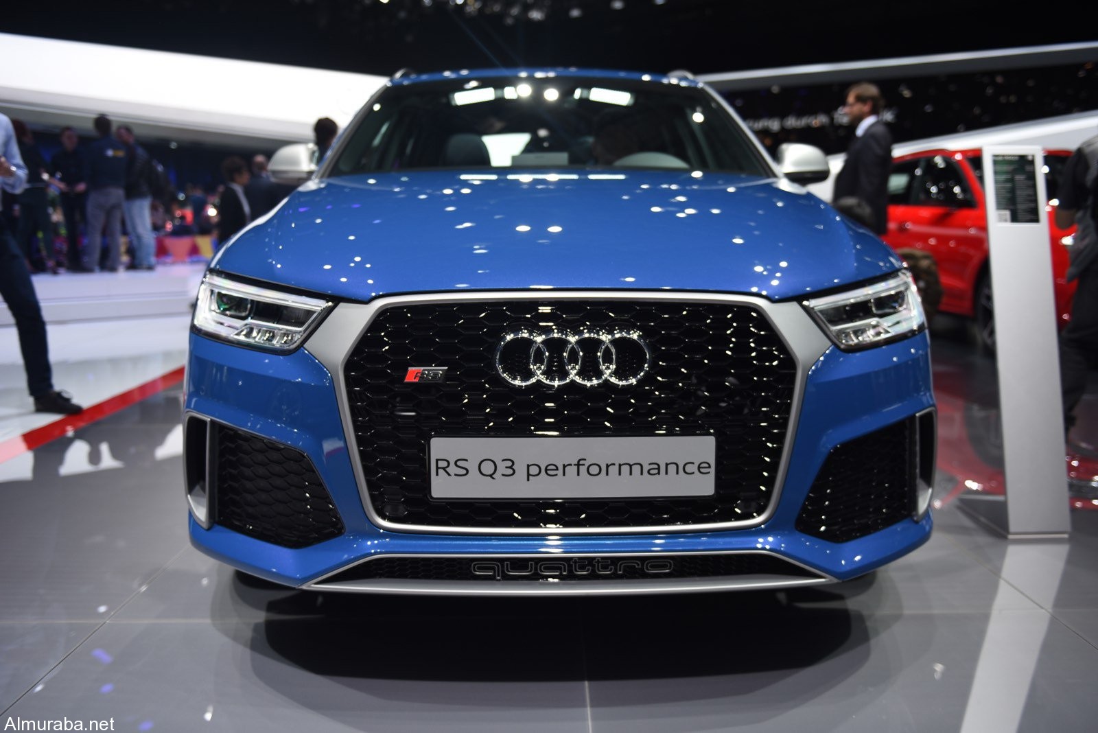 Audi-Q3-RS-Performance-at-Geneva-20162