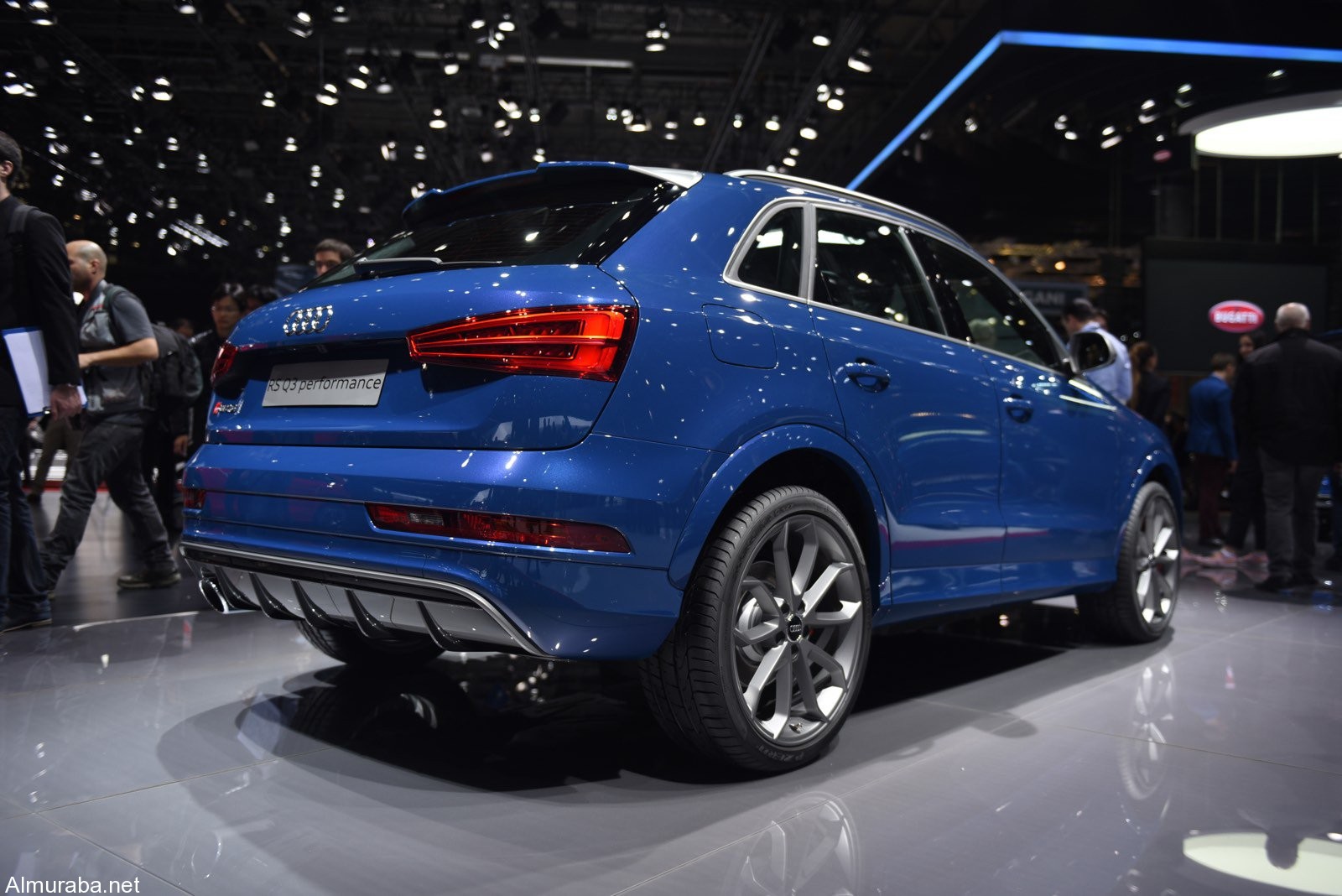 Audi-Q3-RS-Performance-at-Geneva-20163