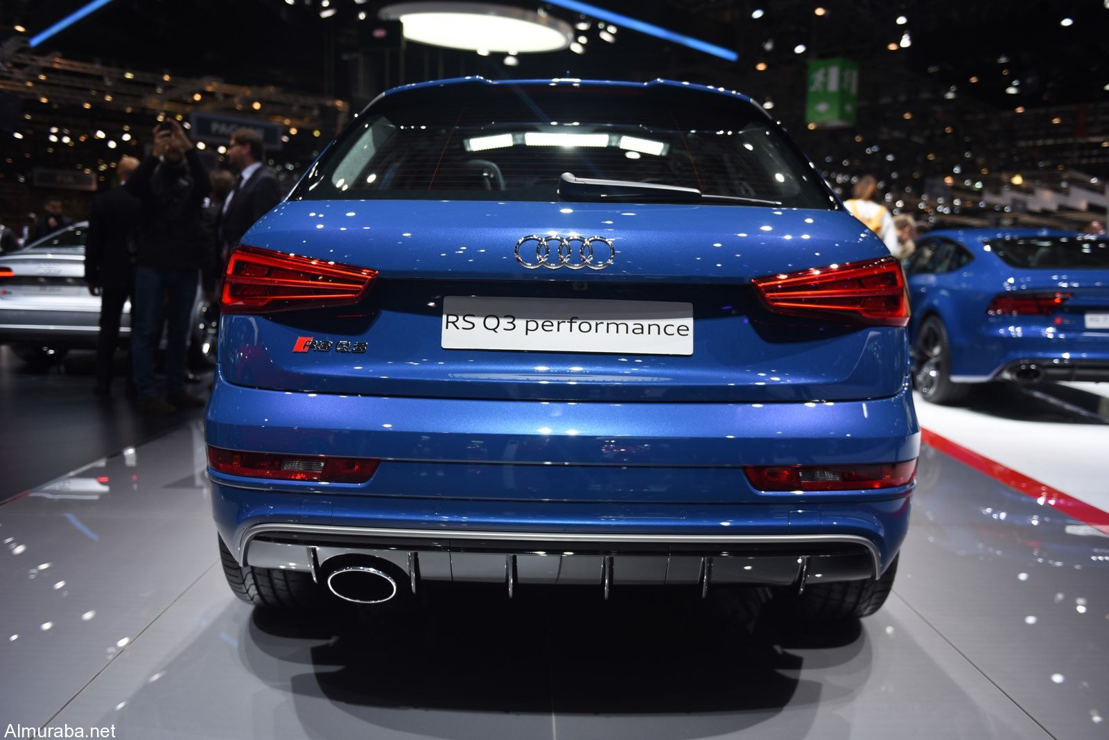 Audi-Q3-RS-Performance-at-Geneva-20164