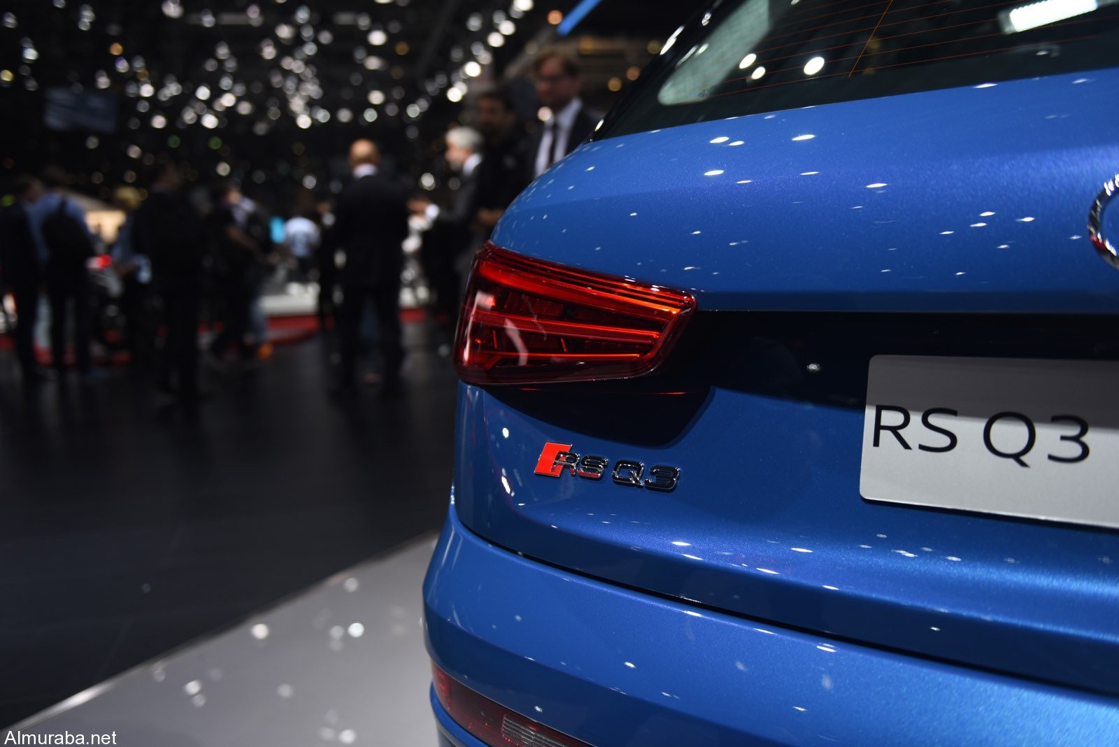 Audi-Q3-RS-Performance-at-Geneva-20165