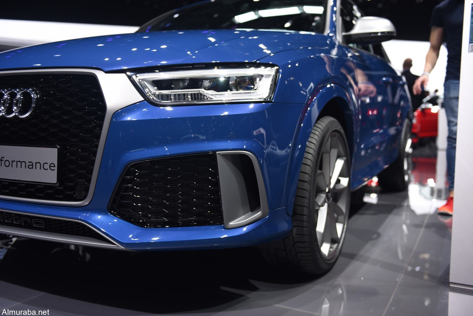 Audi-Q3-RS-Performance-at-Geneva-20167