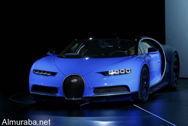 Bugatti+Chiron(17)