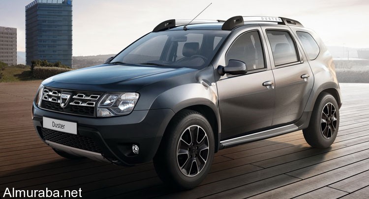 Dacia-Duster-Edition-2016-0