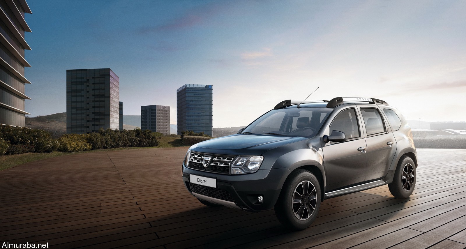 Dacia-Duster-Edition-2016-1