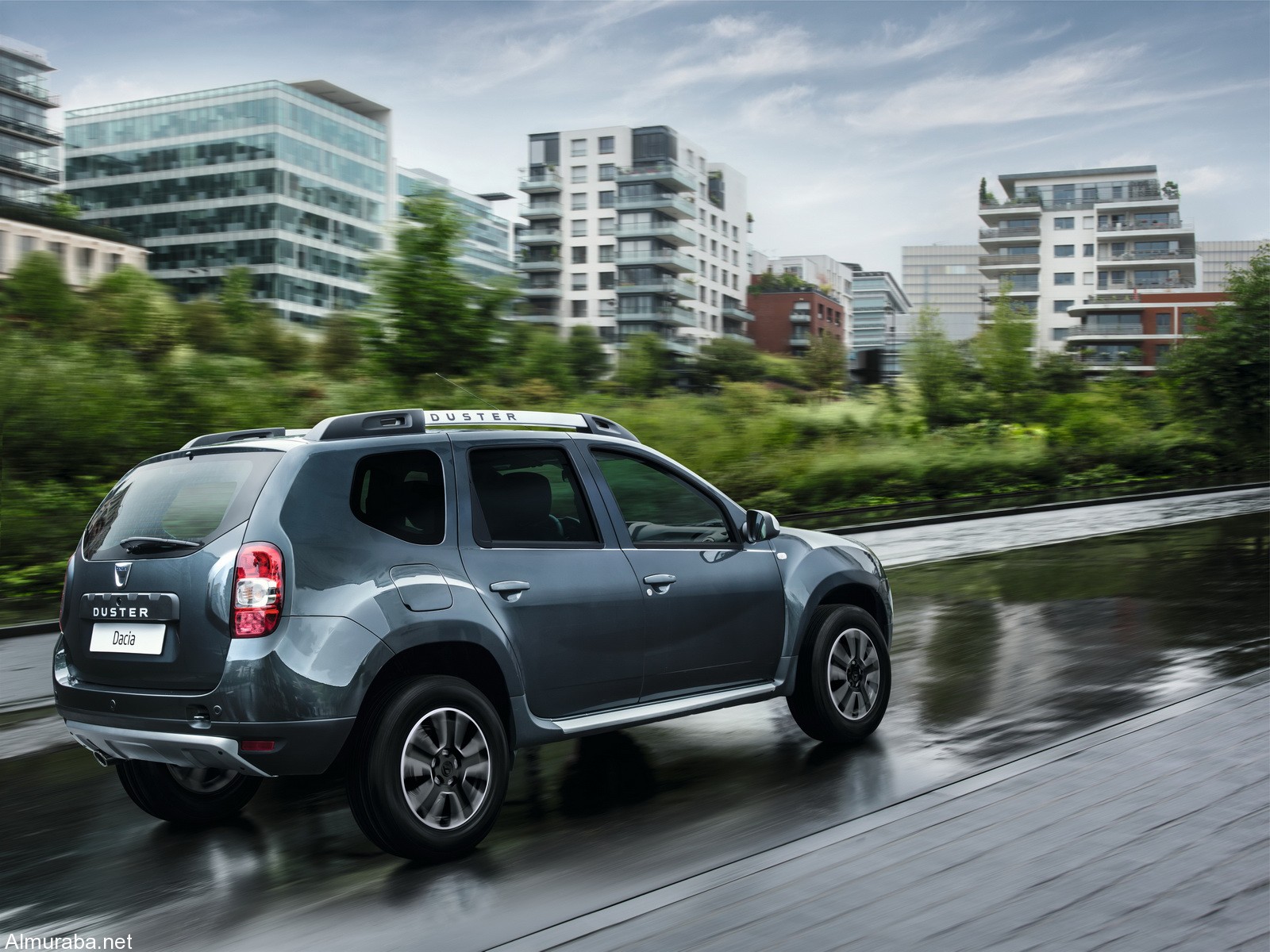 Dacia-Duster-Edition-2016-2