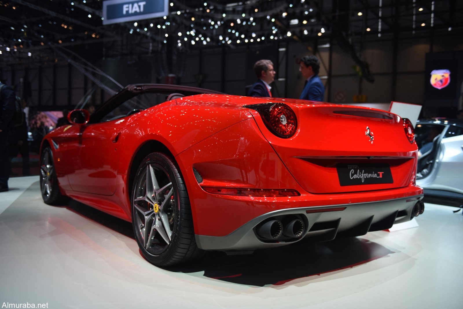 Ferrari-California-T-Handling-at-Geneva-Motor-Show-20161