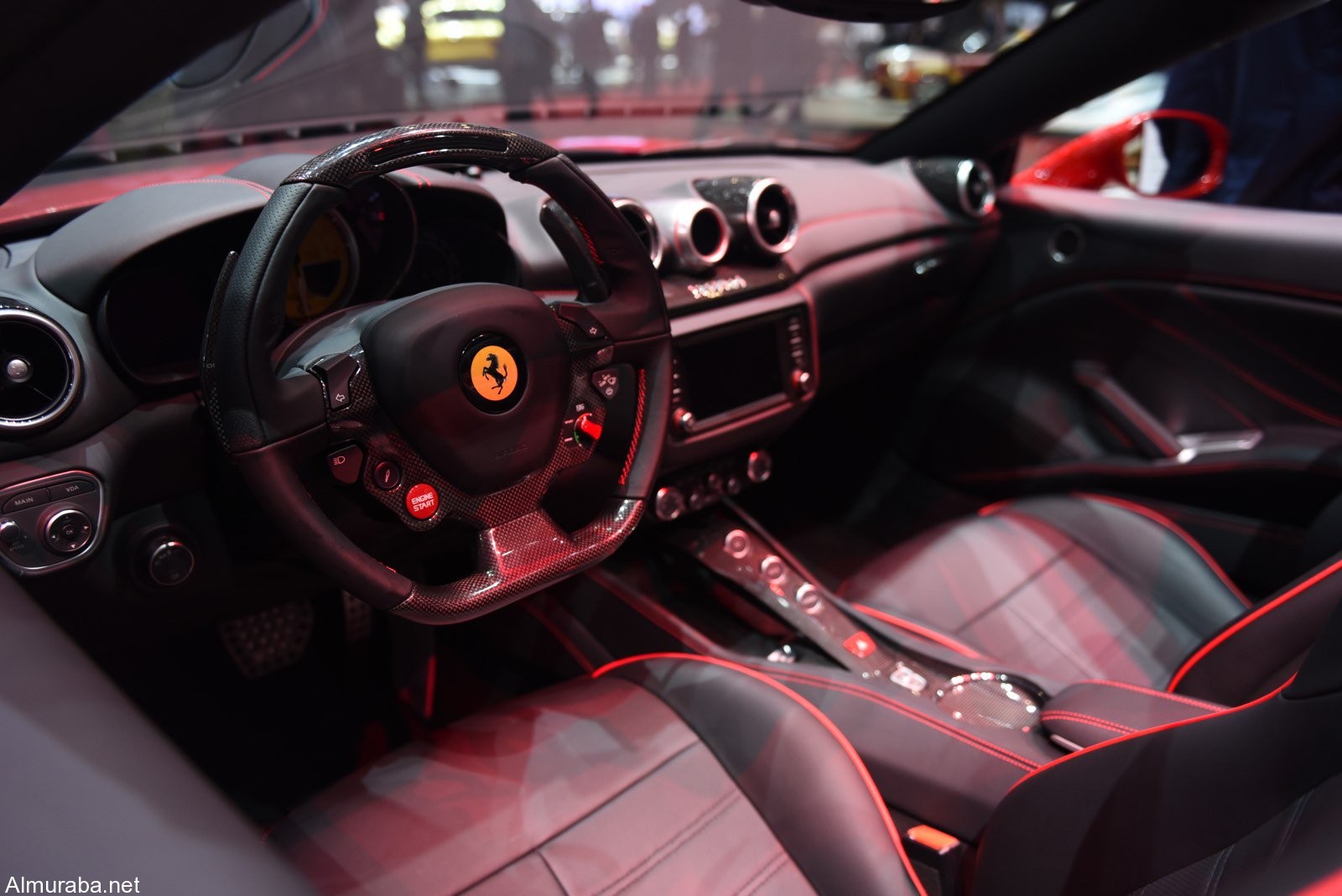 Ferrari-California-T-Handling-at-Geneva-Motor-Show-201610