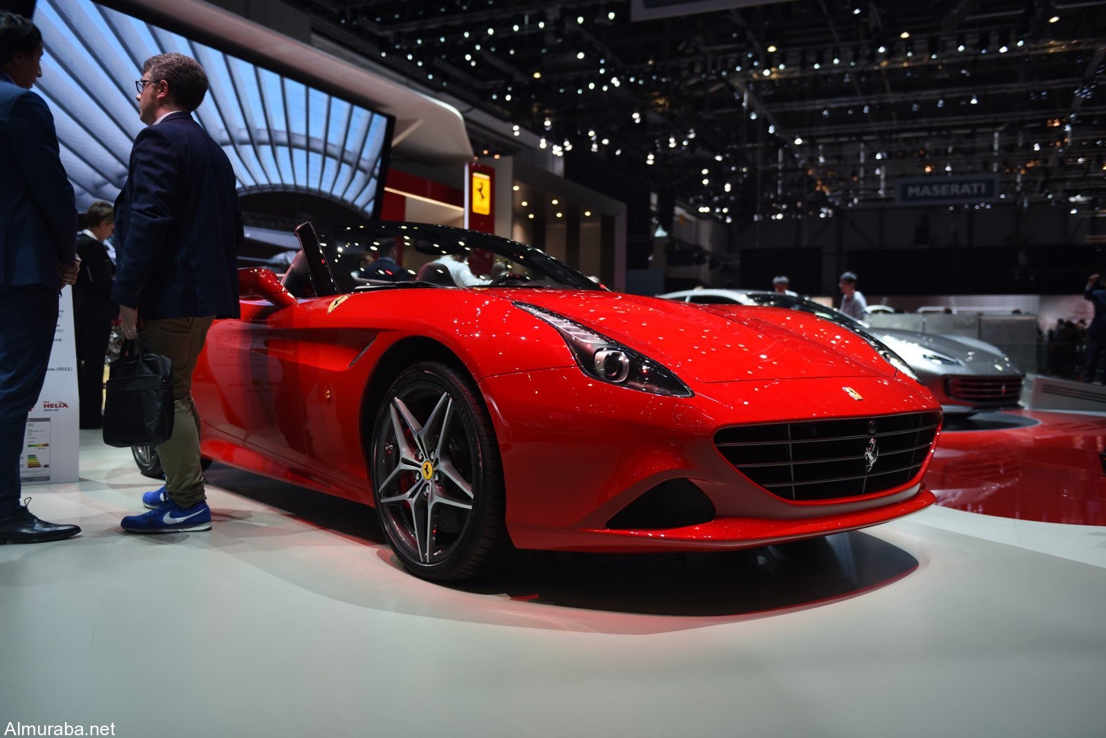 Ferrari-California-T-Handling-at-Geneva-Motor-Show-20163