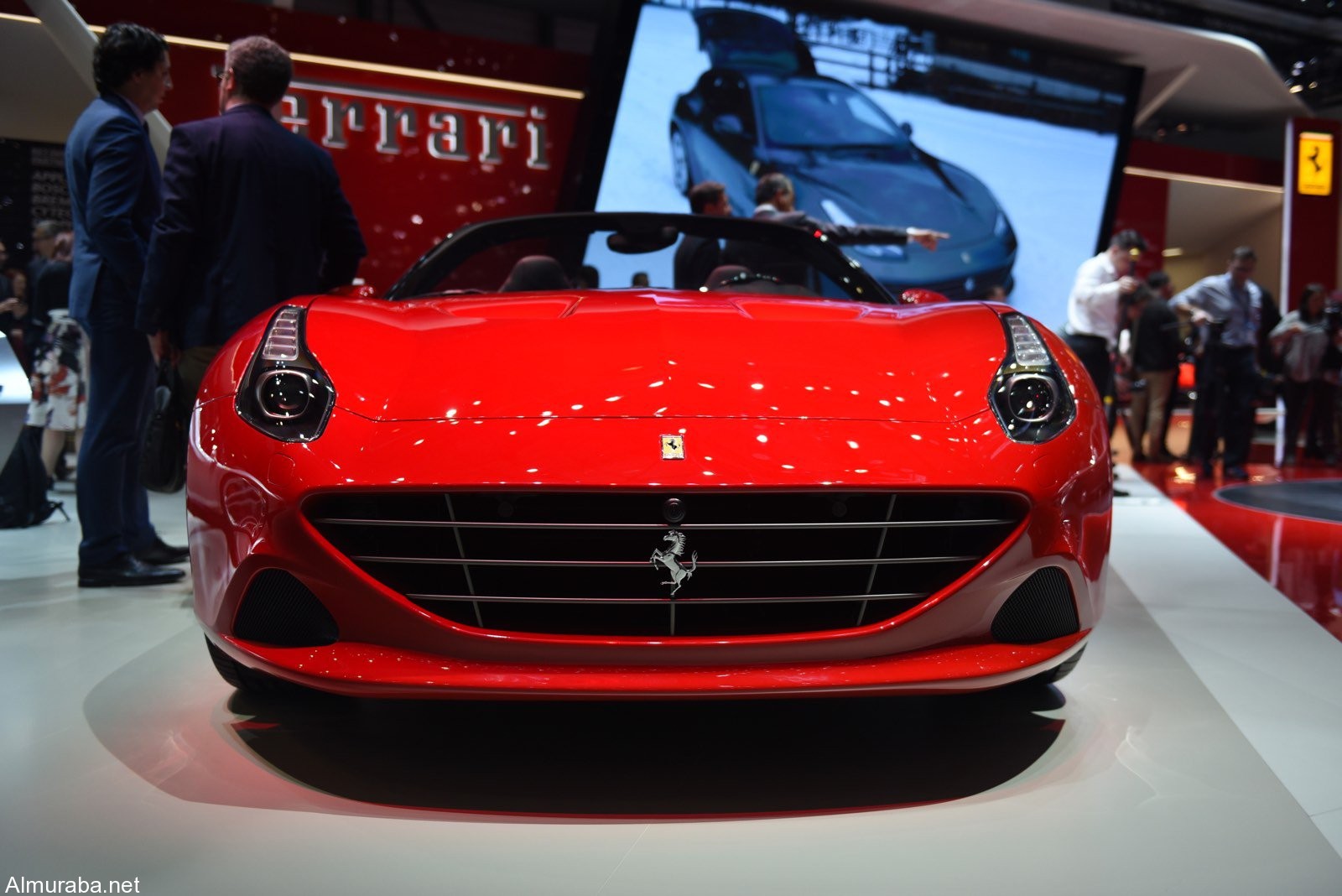 Ferrari-California-T-Handling-at-Geneva-Motor-Show-20164