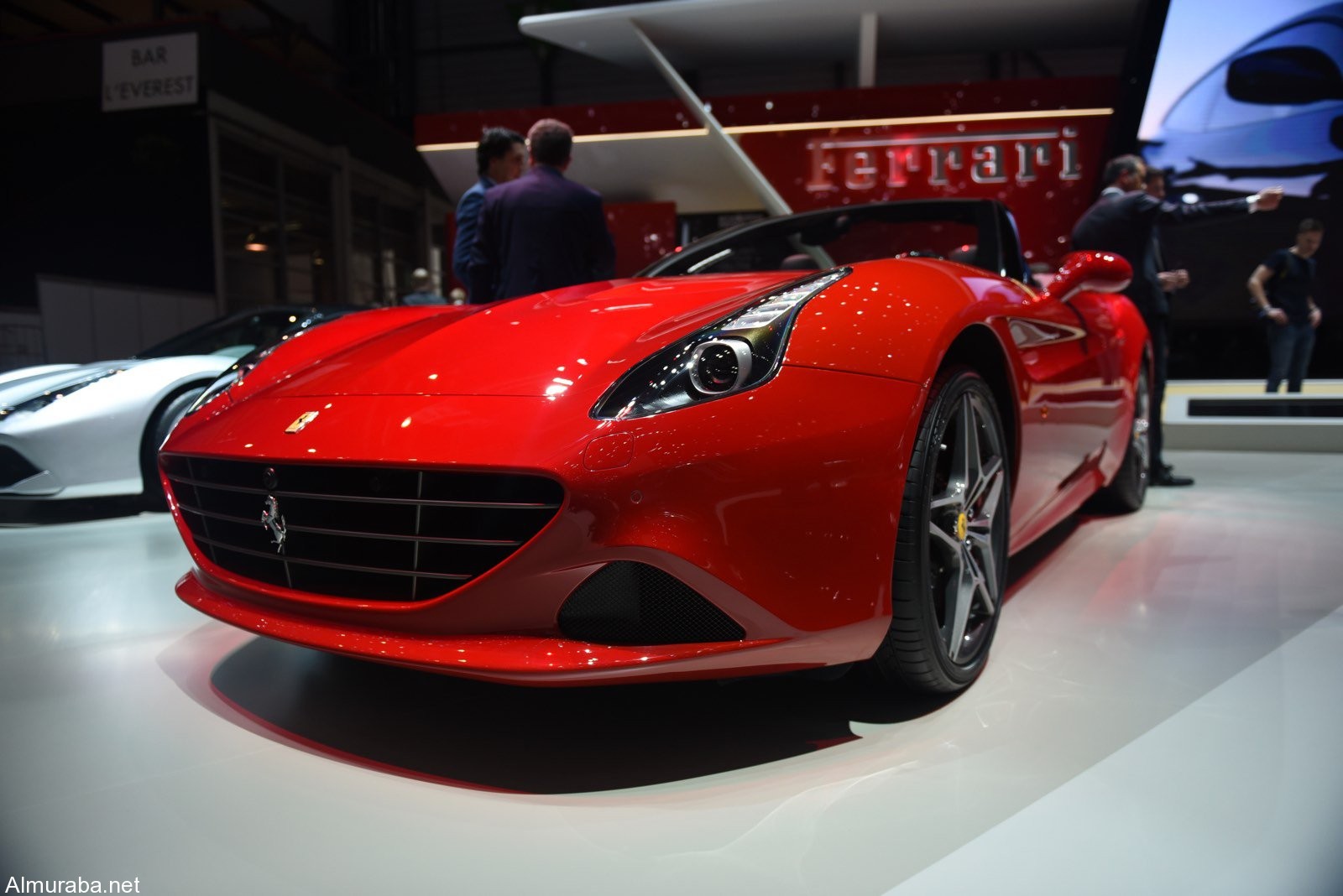 Ferrari-California-T-Handling-at-Geneva-Motor-Show-20165