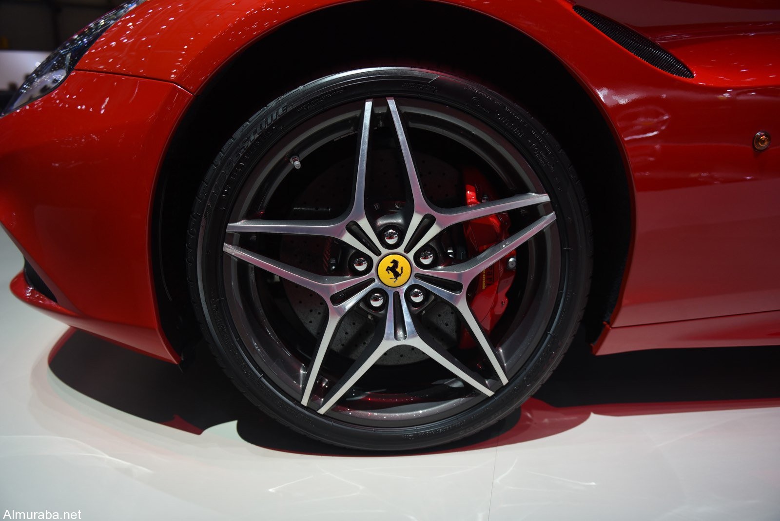 Ferrari-California-T-Handling-at-Geneva-Motor-Show-20166