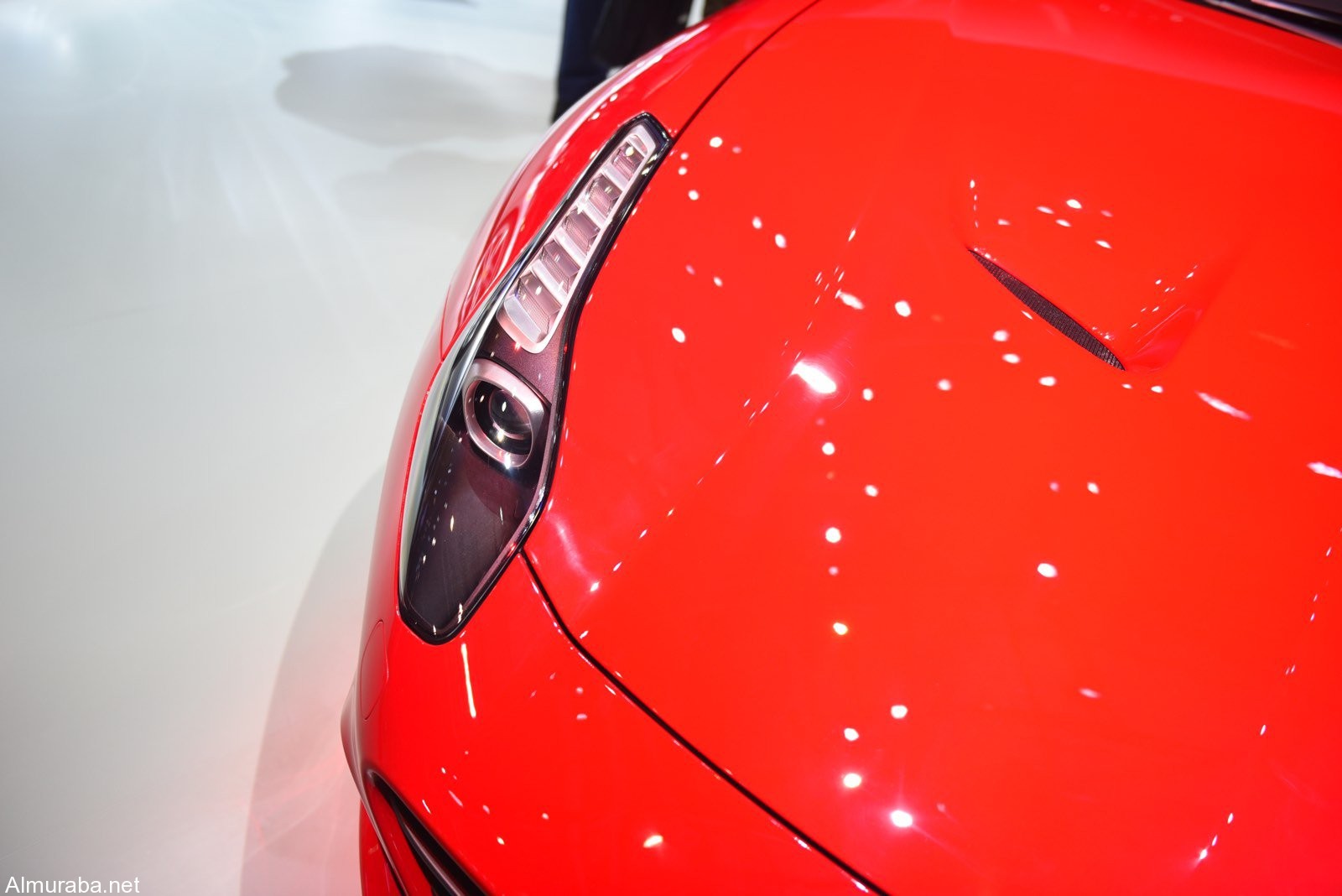 Ferrari-California-T-Handling-at-Geneva-Motor-Show-20167