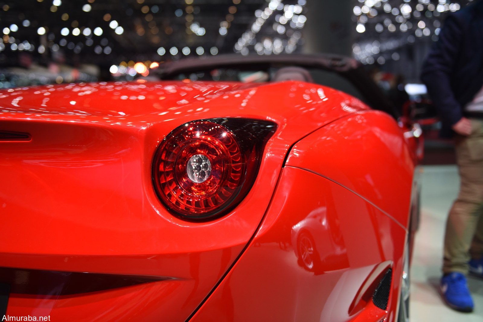 Ferrari-California-T-Handling-at-Geneva-Motor-Show-20168