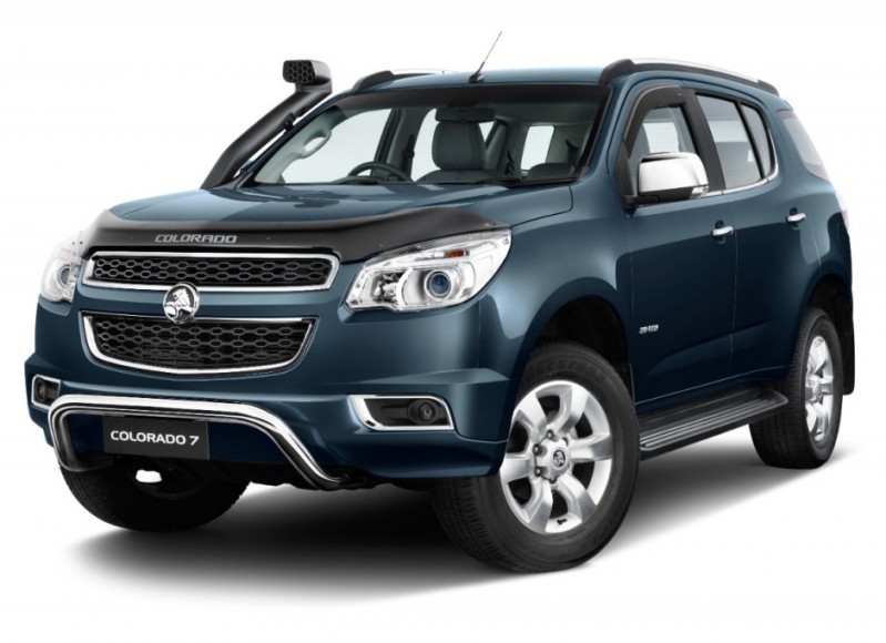 Holden-Colorado-7-front-three-quarters-1024x682