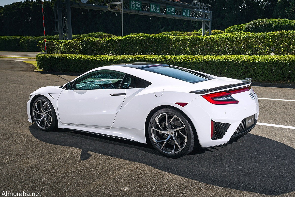 Honda-NSX-2016-Fahrbericht-1200x800-2712858e6b03bc00