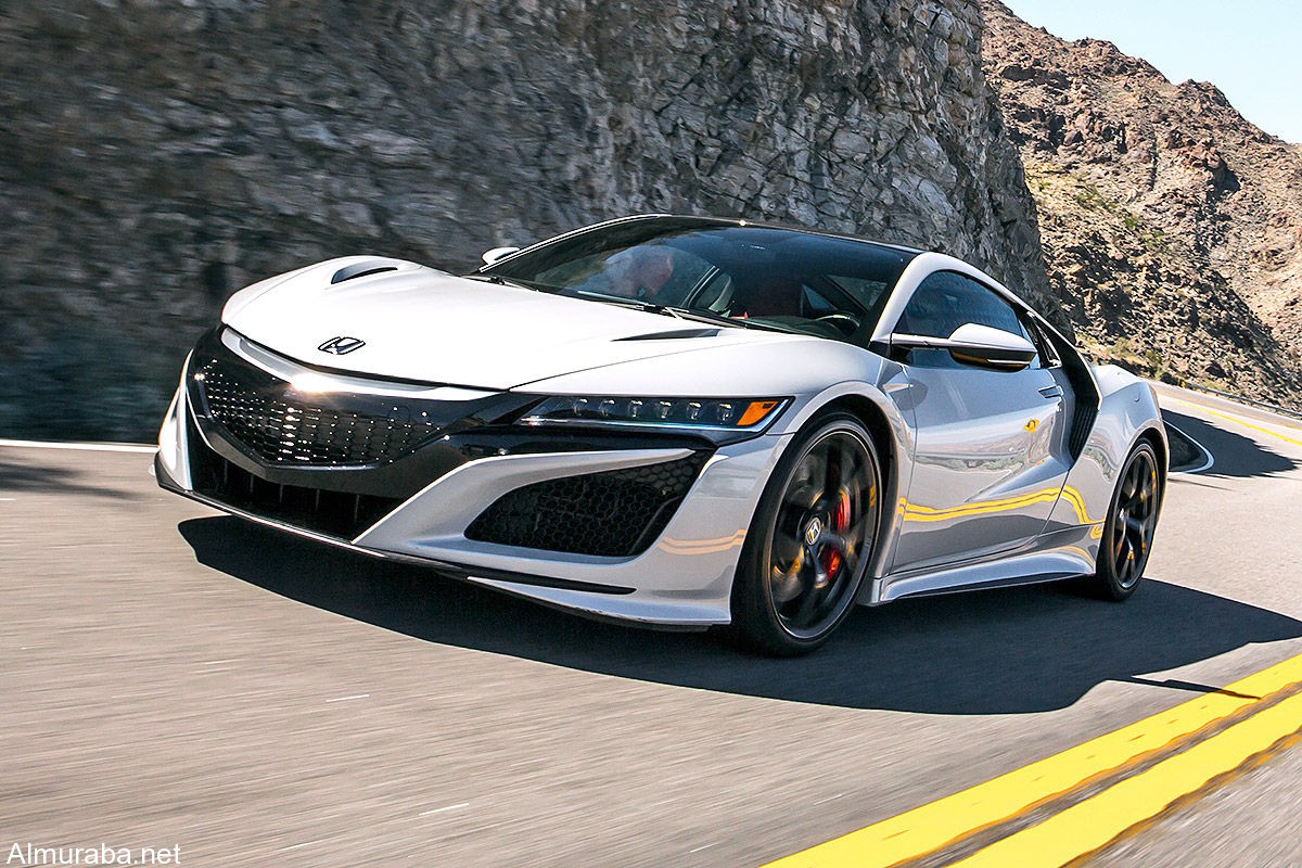 Honda-NSX-2016-Fahrbericht-1200x800-325899c8270cca39