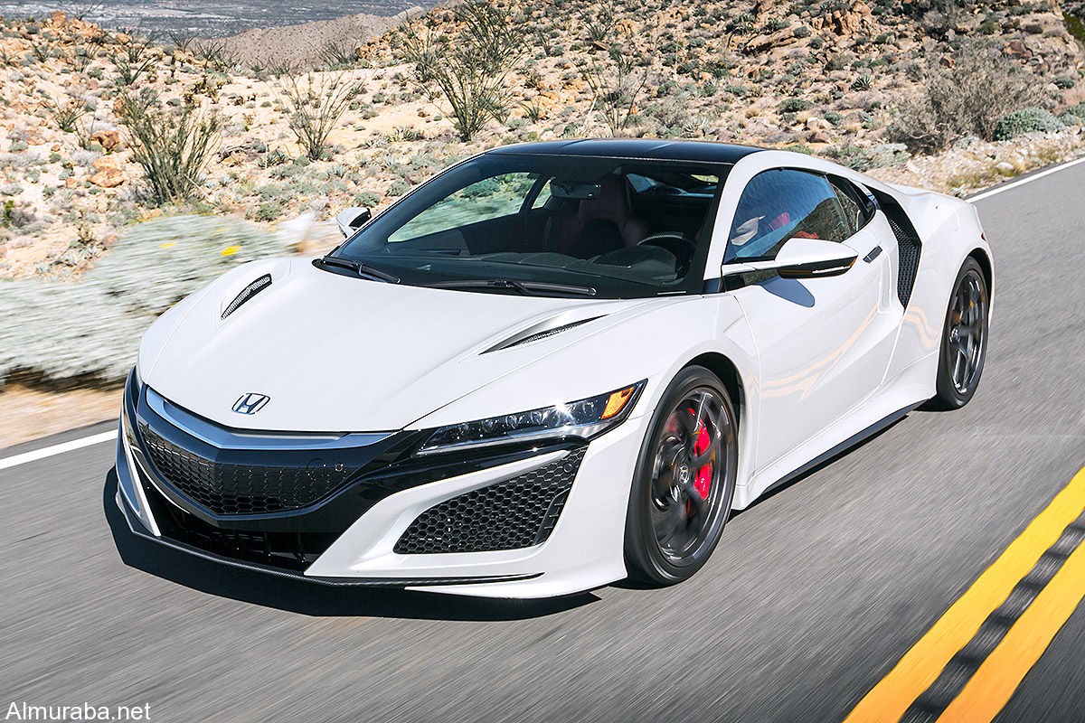 Honda-NSX-2016-Fahrbericht-1200x800-76027d8f9cdca7f6