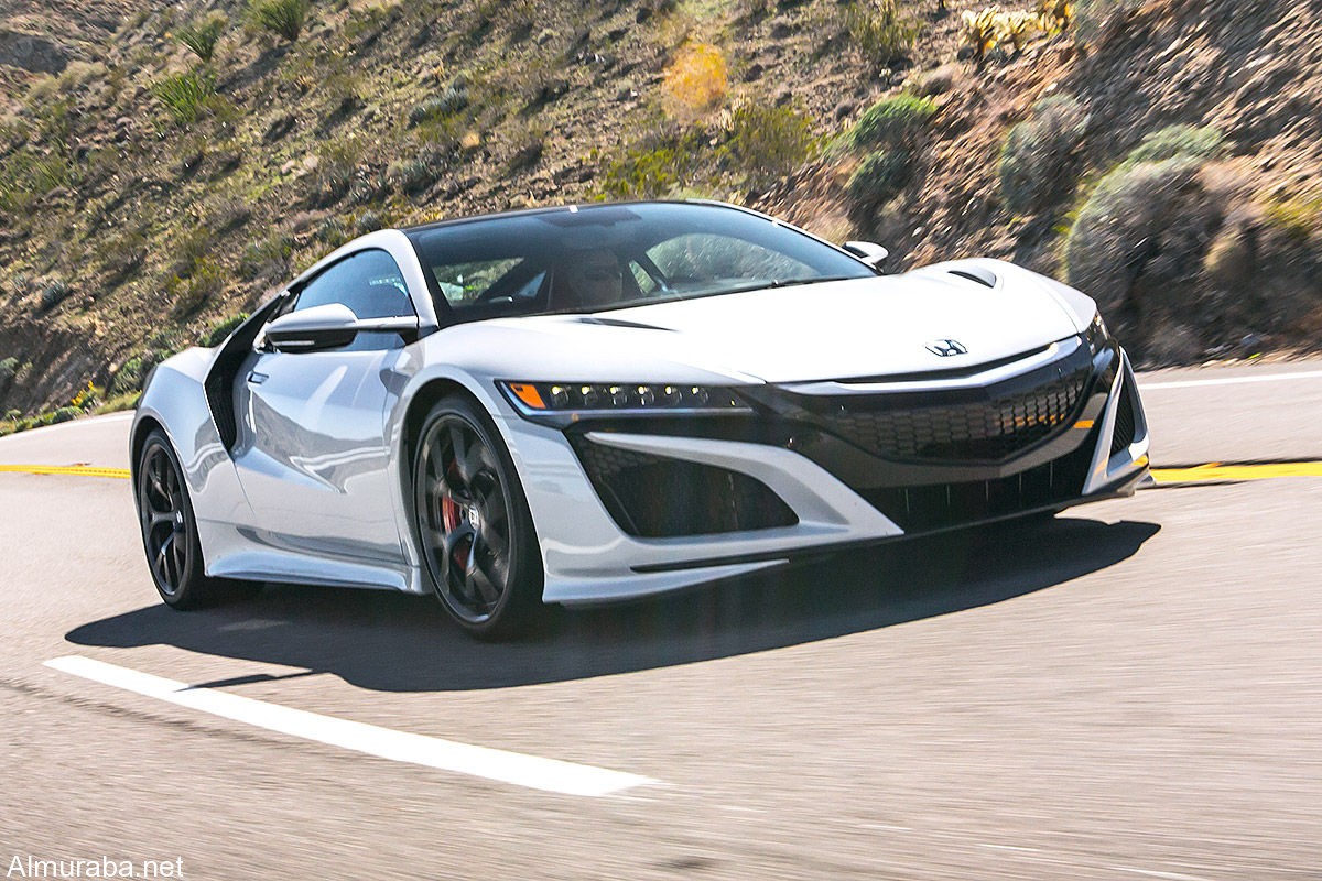 Honda-NSX-2016-Fahrbericht-1200x800-85f67e5edccb102c