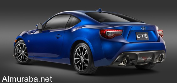 MY17_Toyota_86_2