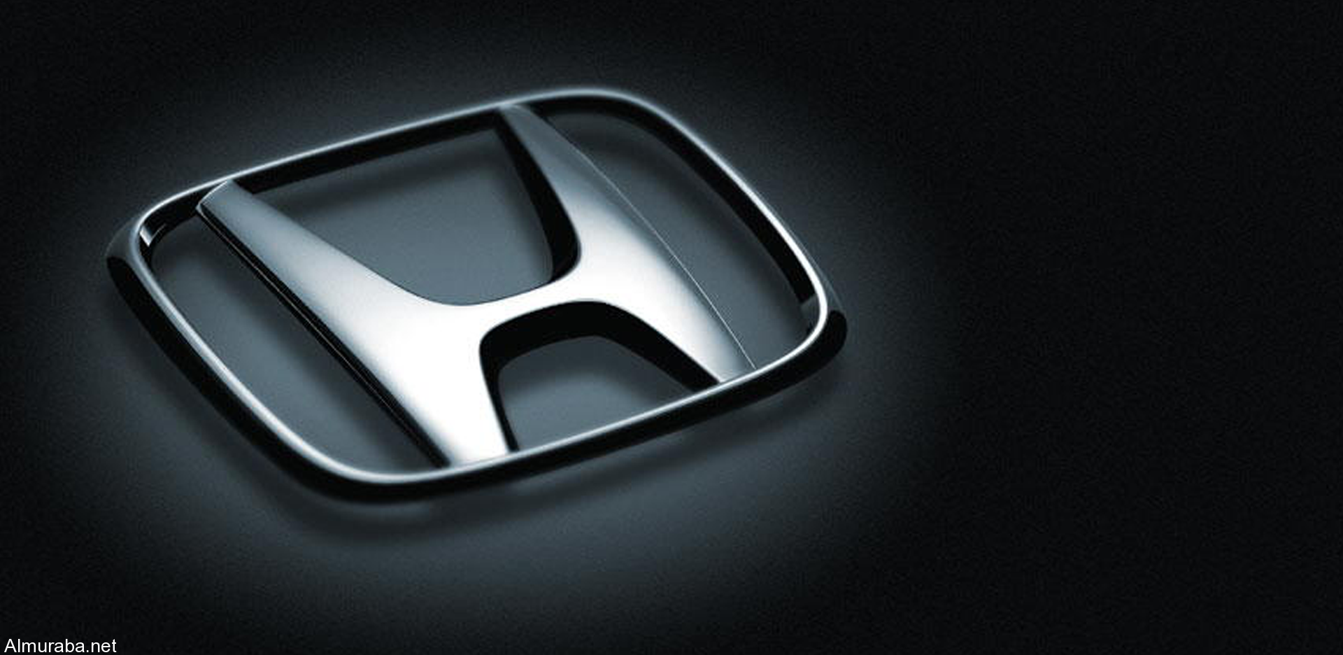 "هوندا" تخطط لاختبار مستويات الكحول لدى سائق السيارة كشرط ليتمكن من دخولها Honda 12