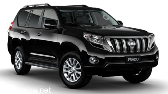 Side-Toyota-Prado-2016