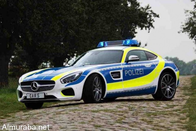 amg-gt-police-car-1-w700