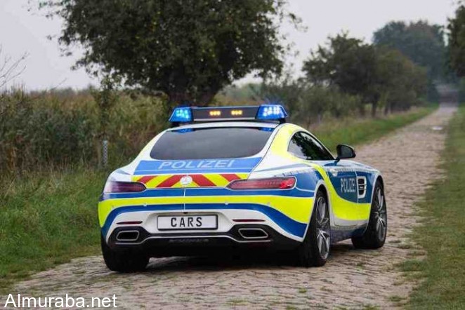 amg-gt-police-car-2-w700