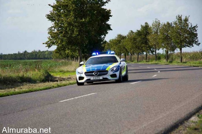 amg-gt-police-car-3-w700