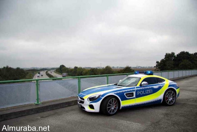 amg-gt-police-car-5-w700