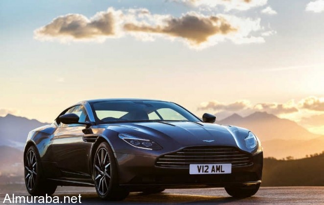 aston_martin-db11_2017_1280x960_wallpaper_02-w800-h700