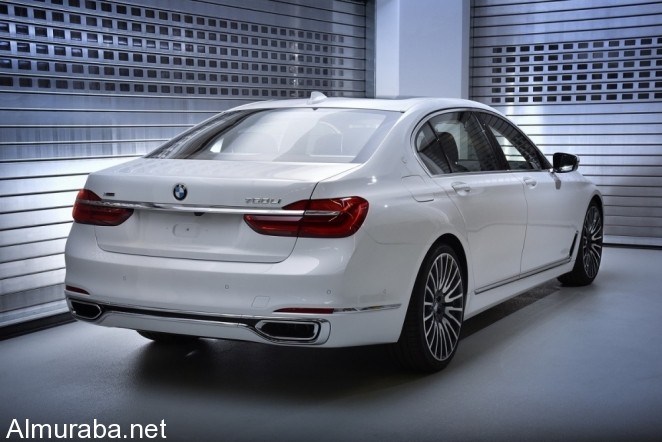 bmw-7-series-29-1000x667