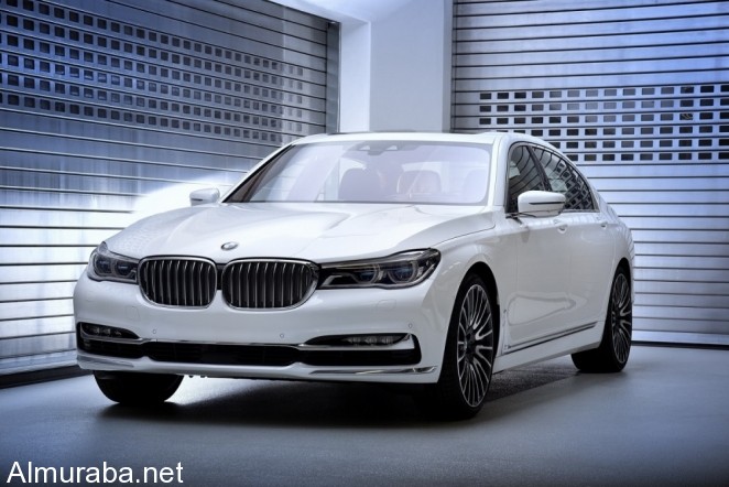 bmw-7-series-30-1000x667