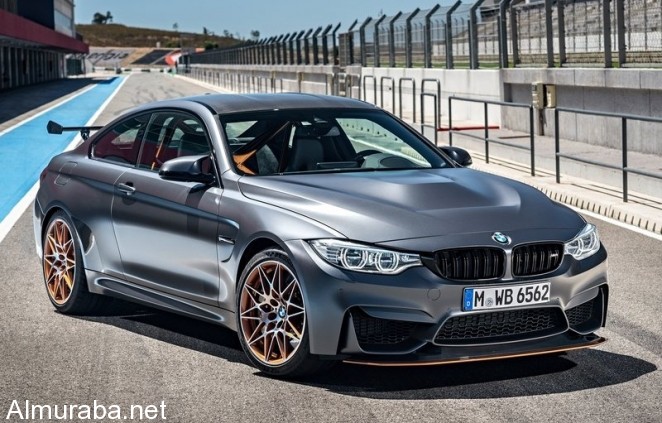 bmw-m4_gts_2016_800x600_wallpaper_02_0