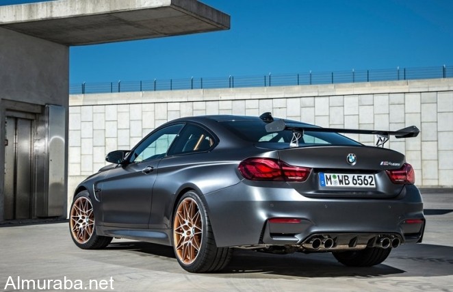 bmw-m4_gts_2016_800x600_wallpaper_13_0