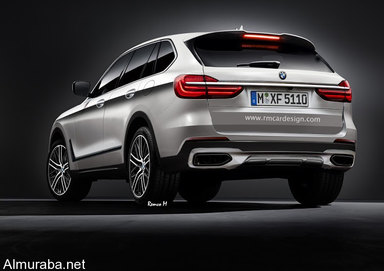 bmw-x5-g05-nextgen-rendering-1