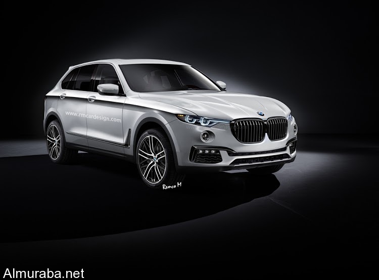 bmw-x5-g05-nextgen-rendering-2