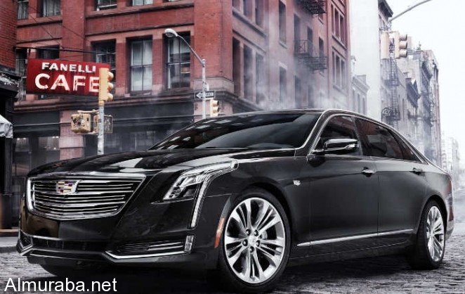 cadillac-ct6_2016_1280x960_wallpaper_02-w700_0