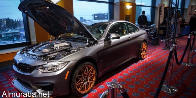 classic-wines-auction-bmw-m4-gts-3-1052x526