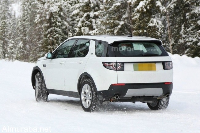 discovery-sport-2-652x435-w750-h650