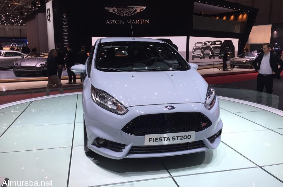 ford_fiesta_st200_geneva_show_1