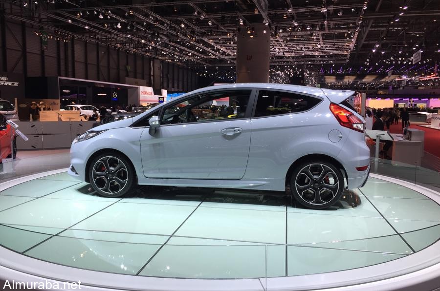 ford_fiesta_st200_geneva_show_10