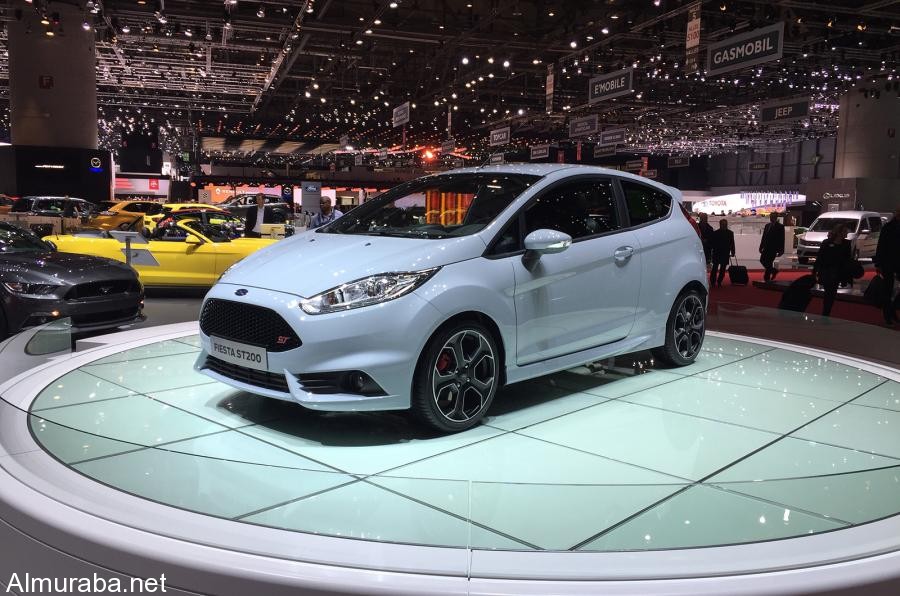 ford_fiesta_st200_geneva_show_11