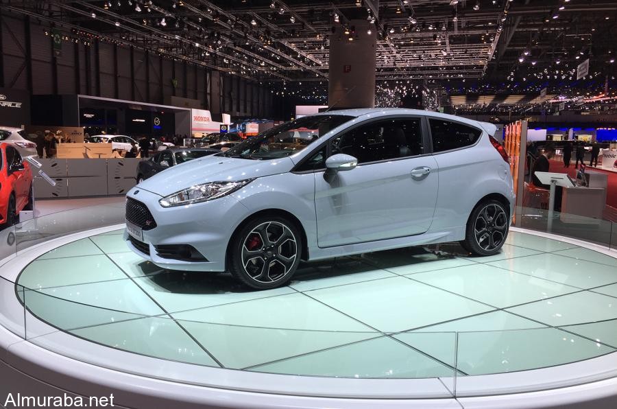 ford_fiesta_st200_geneva_show_13