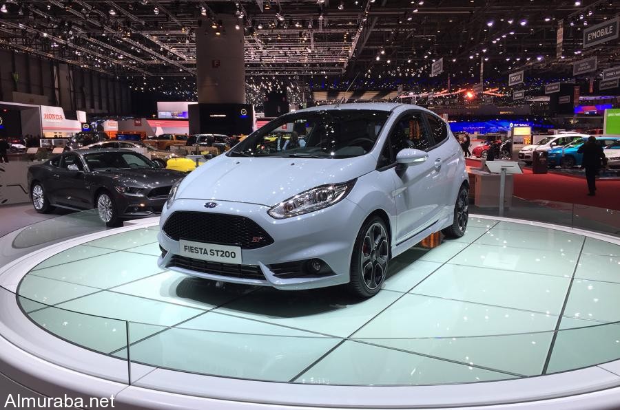 ford_fiesta_st200_geneva_show_15