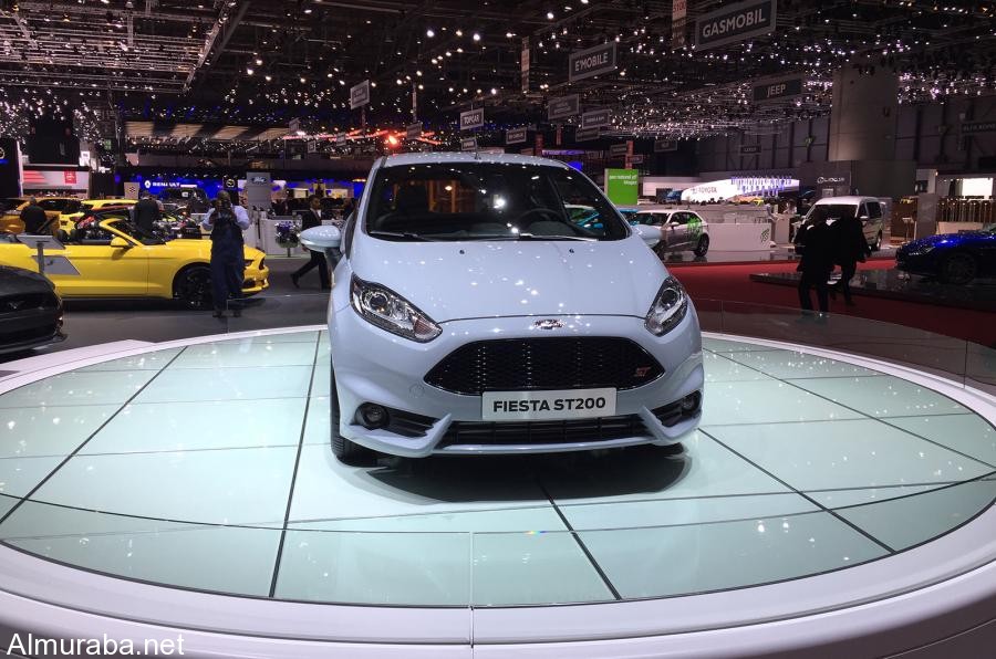 ford_fiesta_st200_geneva_show_16