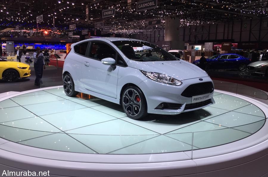 ford_fiesta_st200_geneva_show_18